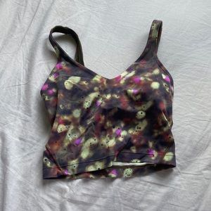 Lululemon Align Tank